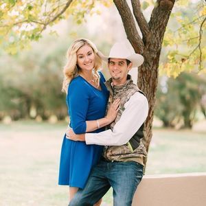 Meet your Posher, Ariel